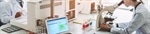 LabVantage LIMS Platform for Lab Management
