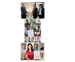 WITec announces Paper Award 2020 winners