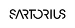 iQue® Cell Cycle Kit from Sartorius