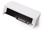 Automated performance verification for UV/Vis spectrophotometers