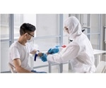 FDA grants Emergency Use Authorization to Ortho’s COVID-19 total antibody test