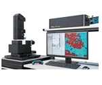 WITec reveals new generation alpha300 apyron