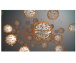 Siemens Healthineers to expand SARS-CoV-2 testing to include a total antibody test to aid in the COVID-19 pandemic