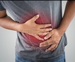 Identifying Biomarkers for IBS