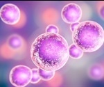 The Latest Electron Paramagnetic Resonance (EPR) Spectroscopy Technology