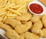 Why Should We Avoid Processed Food?