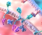 Neurotoxic Side Effects of CAR T-Cell Therapy