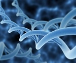 Using ITC Technique for Characterization of Protein-Protein Interactions