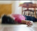 Mechanisms Behind Epileptic Seizures