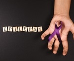 Advancements in Epilepsy Treatment
