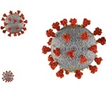 Avacta successfully generates several highly specific Affimer reagents for COVID-19 antigen rapid test ahead of schedule as part of Cytiva partnership