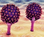 The race is on for a coronavirus vaccine, 70 candidates, 3 at human trial stage