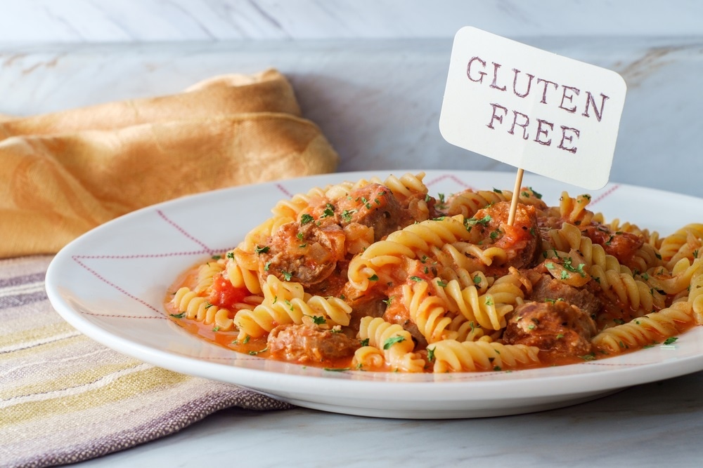 celiac