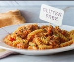 Researchers link celiac disease to increased risk of premature death