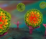 Ablexis, AlivaMab Discovery Services, and Berkeley Lights Collaborate to Identify a Diverse Panel of Anti-SARS-CoV-2 Human Antibodies