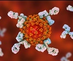 Gustave Roussy and Biognosys Announce Partnership