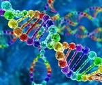 Characterization of Protein Stability Using Differential Scanning Calorimetry