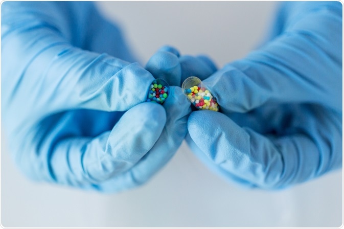 Drug Discovery