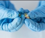 Proteoforms in Drug Discovery