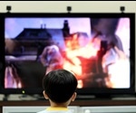 Does Screen Time Affect Children’s Development?