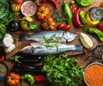 How Healthy Diets May Protect you from Dementia