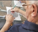 Improving Cognitive Abilities in the Elderly