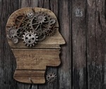 How are 'Strong' Memories Formed?