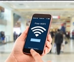 Does WiFi Affect the Brain?