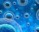 Combining Improved Ion Usage Efficiency with Data Independent Acquisition to Quantify Proteomes