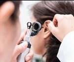 New clinical practice guideline for Ménière's disease published