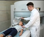Identifying Early Childhood Brain Cancer