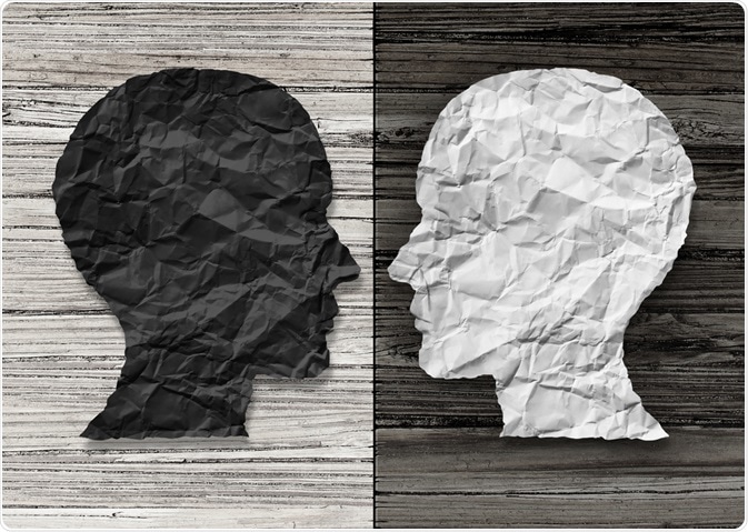 Bipolar Disorder Bipolar Disorder