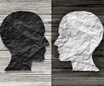 Bipolar Disorder and Parkinson’s