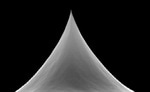 Atomic Force Microscopy Probes for Force Spectroscopy
