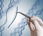 Future Applications of Gene Therapy for Heart Disease
