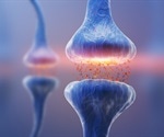Retinoid Receptor Pharmacology