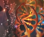 A Guide to CRISPR Patent Rights