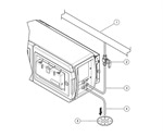 Total Organic Carbon Measurement of Water for Injection