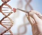Scalable Gene Therapy Manufacturing