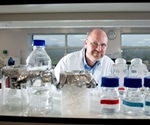 Avacta's SARS-COV-2 neutralizing Affimer reagents show therapeutic potential for COVID-19