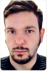 Dr. Gianluca Saetta