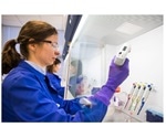 The Importance of In Vivo Genome Editing Treatment