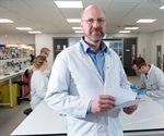 Developing a COVID-19 antigen test