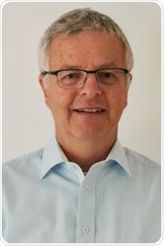 Josef Brunner