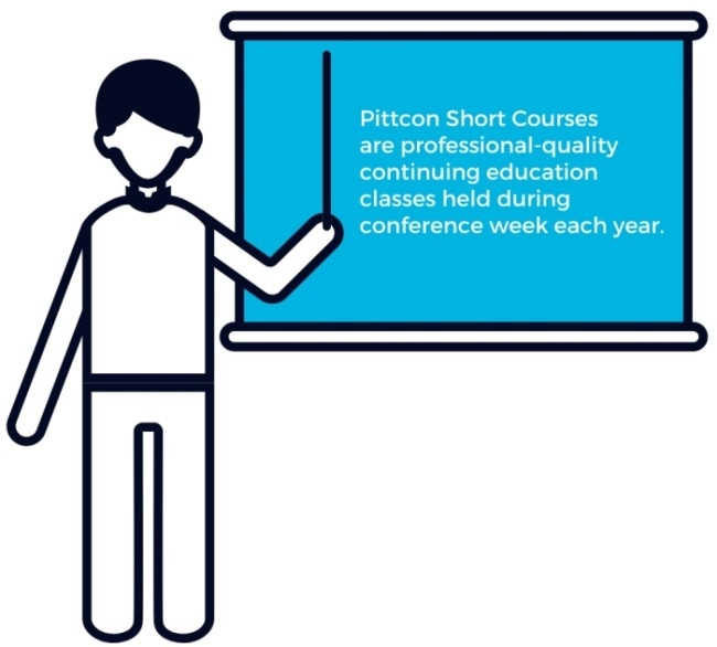 Call for short course proposals 2021 Call for short course proposals 2021