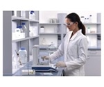 METTLER TOLEDO: Bringing you the most robust, safety-conscious weighing equipment portfolio for 75 years