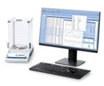 Expect simply more: Get MS-TS durability, convenience, and safety and add EasyDirect balance connection software free