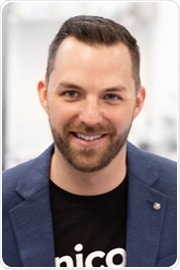 Ryan Denomme