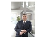 Boehringer Ingelheim partners with CDR-Life to develop antibody fragment-based therapeutics for geographic atrophy