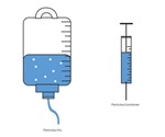 Advantages of Automating Biopharma Quality Control